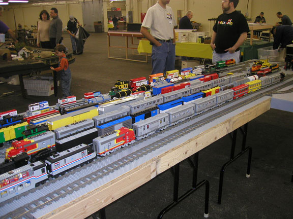 p2130101.jpg