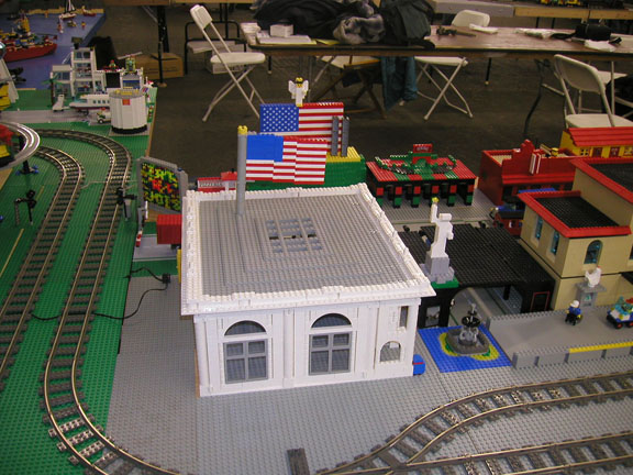 p2130104.jpg