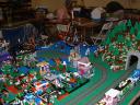 dscf0007.jpg