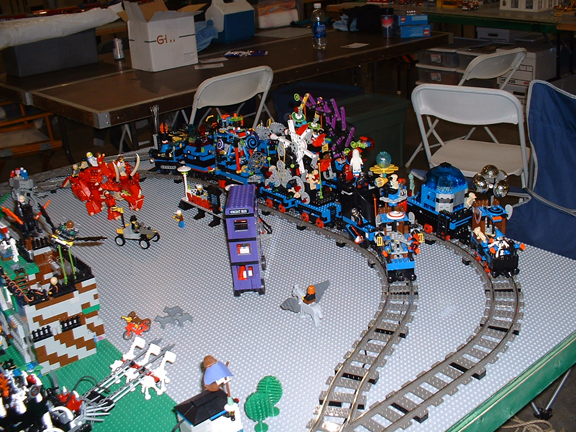 dscf0057.jpg