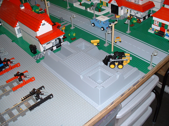 dscf0059.jpg