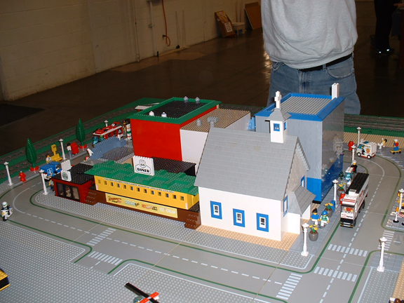 dscf0065.jpg