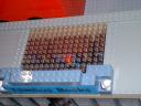 dscf0031.jpg