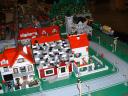 dscf0037.jpg