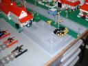 dscf0059.jpg