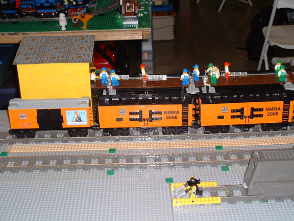 dscf0042.jpg