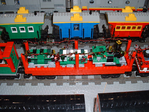 dscf0045.jpg