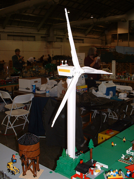 dscf0048.jpg