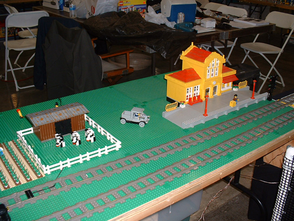 dscf0050.jpg