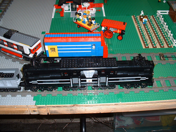 dscf0051.jpg