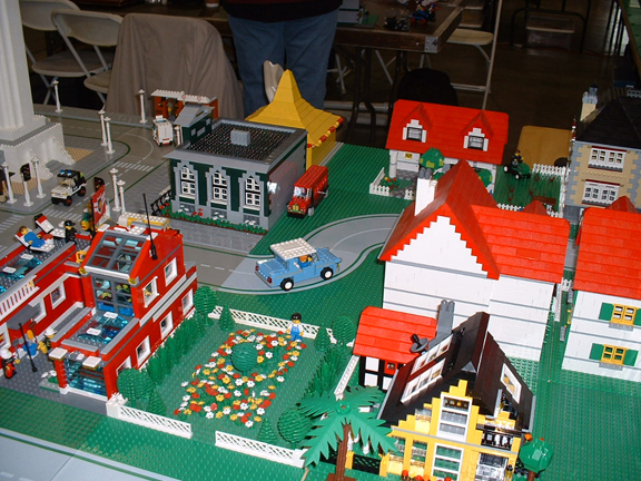 dscf0063.jpg