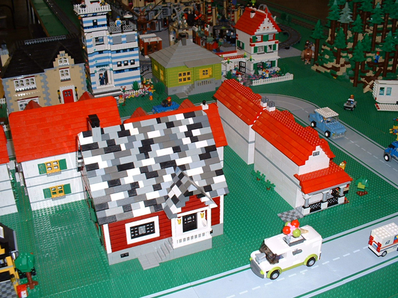 dscf0064.jpg