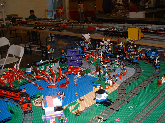 dscf0069.jpg