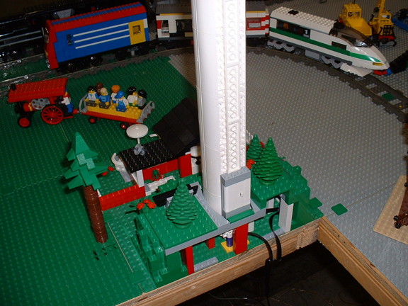 dscf0070.jpg