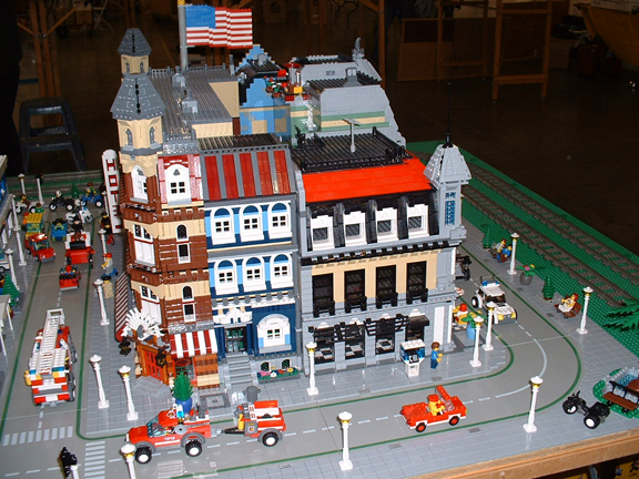 dscf0071.jpg