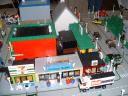 dscf0059.jpg
