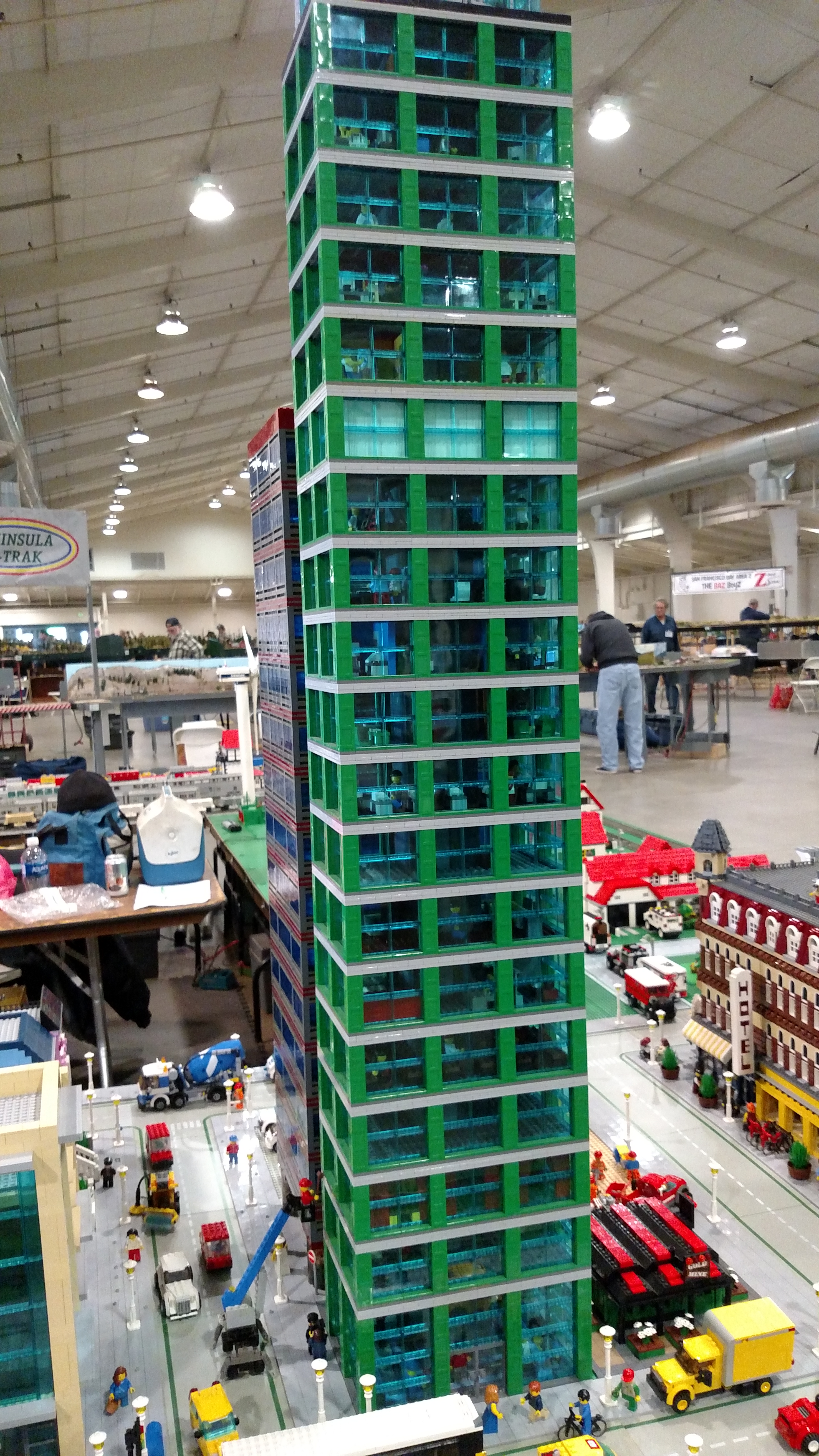 img_20170226_161210217.jpg