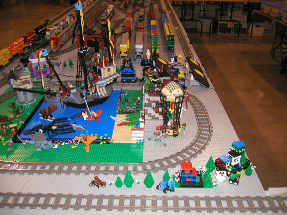 pb270001.jpg