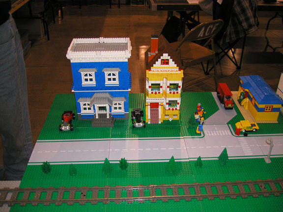 pb270003.jpg