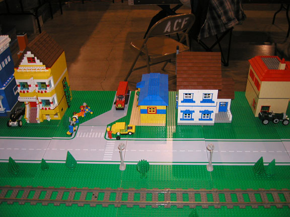 pb270004.jpg