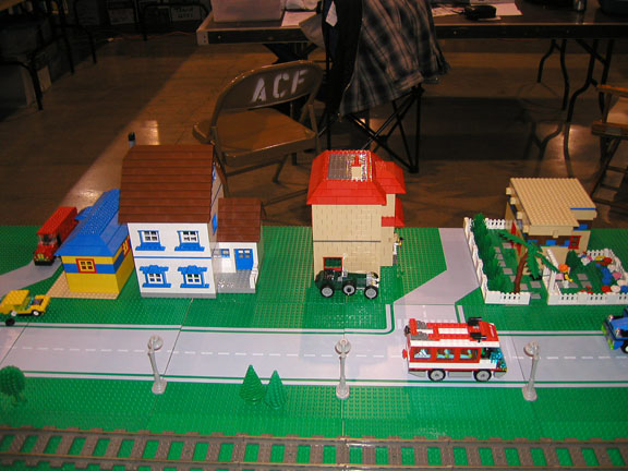 pb270005.jpg