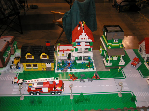 pb270008.jpg