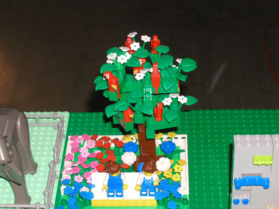 pb270015.jpg