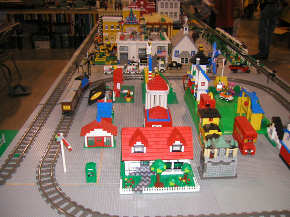 pb270016.jpg