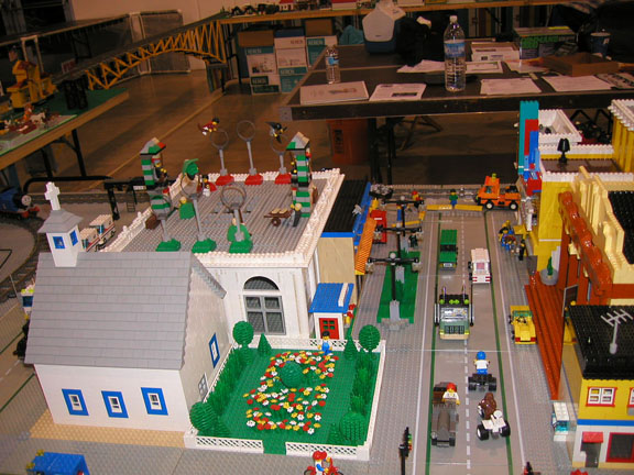 pb270020.jpg