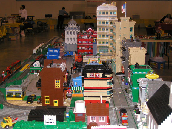 pb270036.jpg