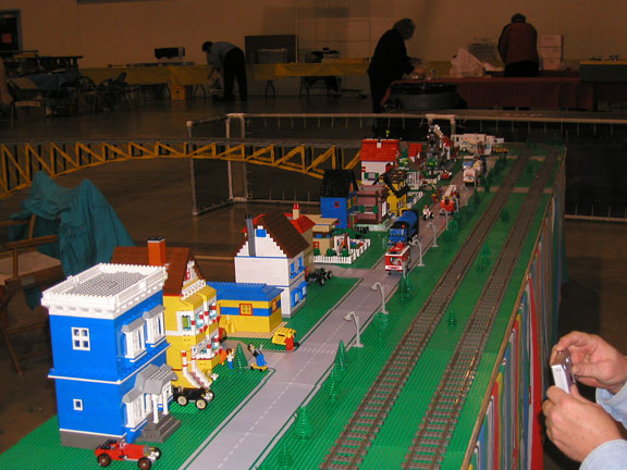 pb270039.jpg