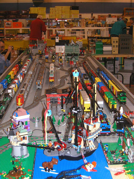 pb270040.jpg