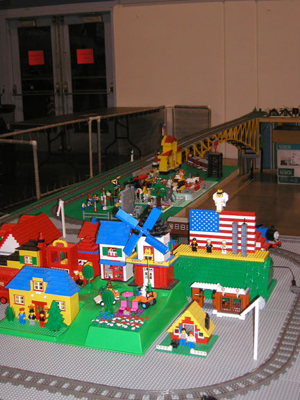 pb270042.jpg