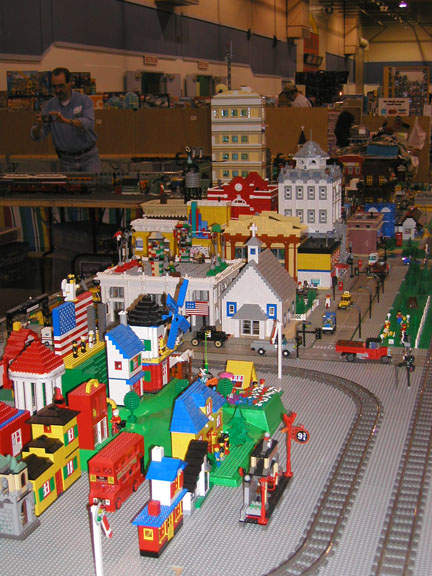 pb270043.jpg