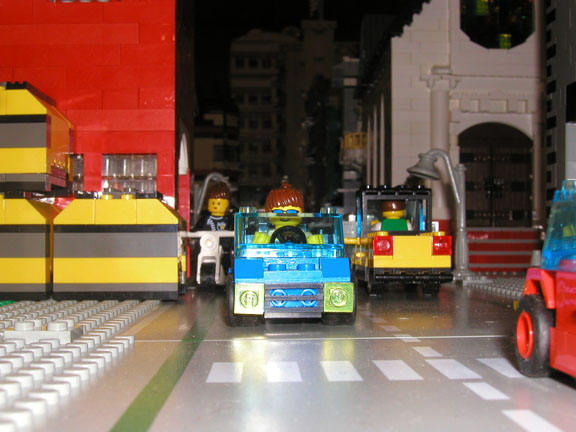 pb270044.jpg