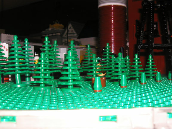 pb270045.jpg