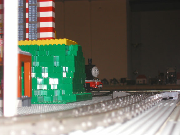 pb270046.jpg