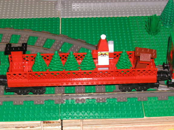 pb270051.jpg