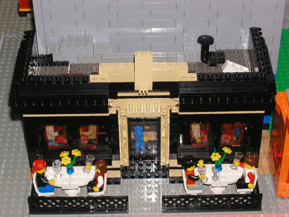 pb270054.jpg