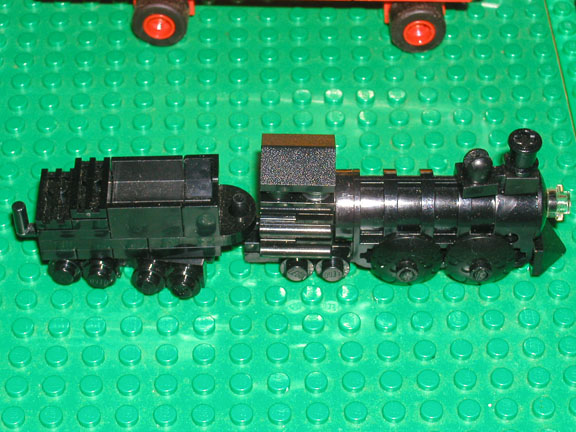 pb270064.jpg