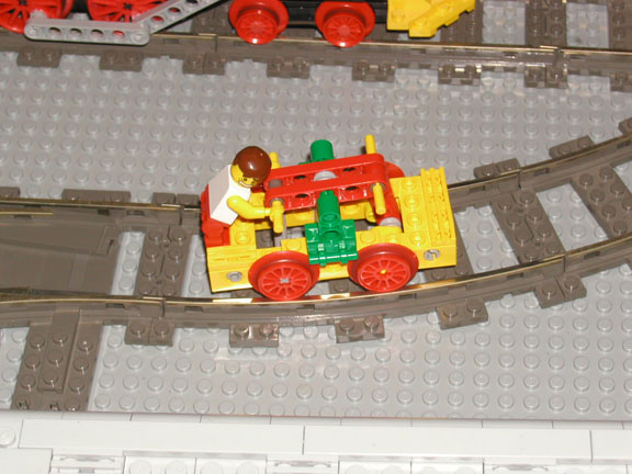 pb270065.jpg