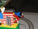 pb270047.jpg