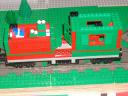 pb270052.jpg