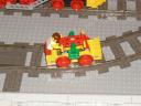 pb270065.jpg