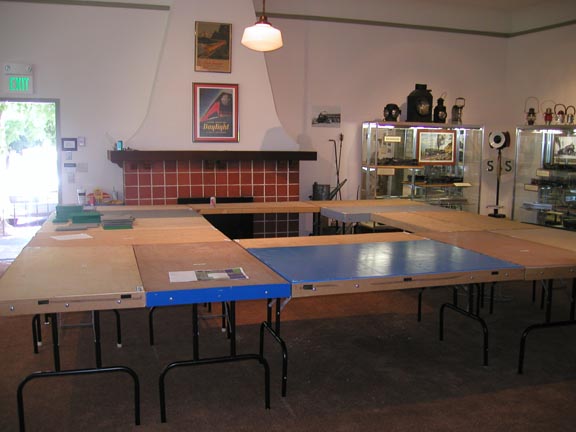 p6100003.jpg