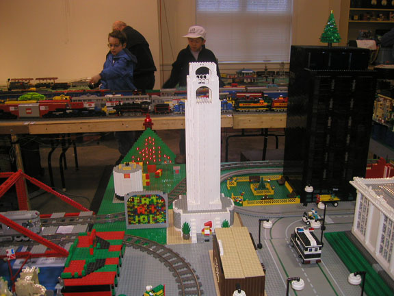 p1020009.jpg
