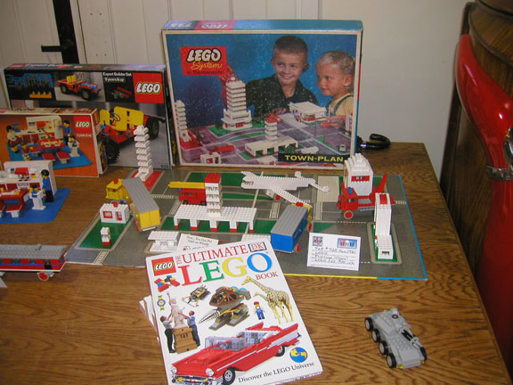 p1020040.jpg