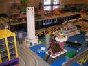 p7170024.jpg