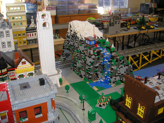 p1150027.jpg