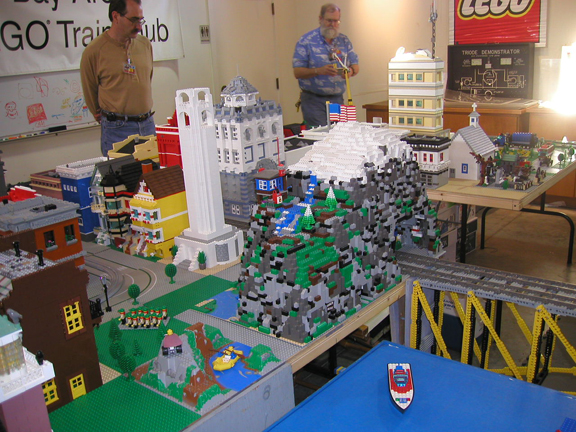p1150030.jpg